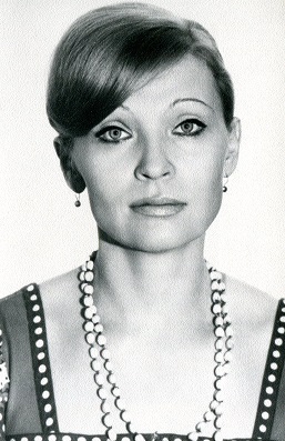 ���������� ��������